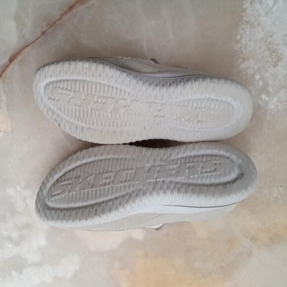 Men's Skechers Delson 3.0 Chadwick Slip On Shoes - Picture 8 of 8